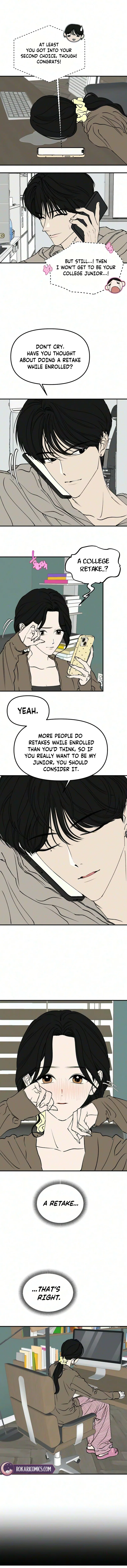 Conscientious Tutoring Chapter 32 – Page 2