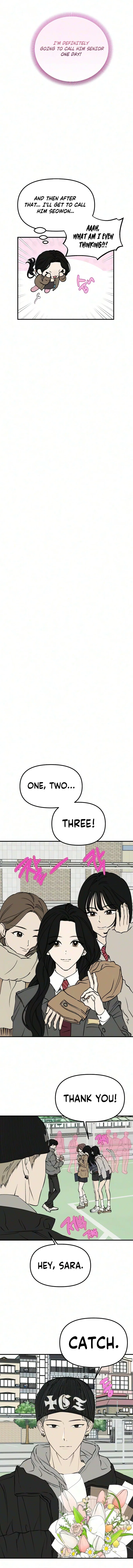 Conscientious Tutoring Chapter 32 – Page 4