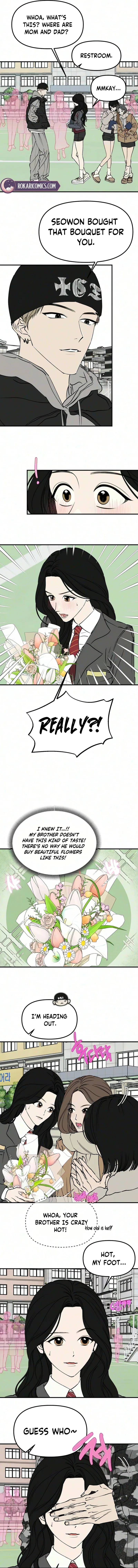 Conscientious Tutoring Chapter 32 – Page 5