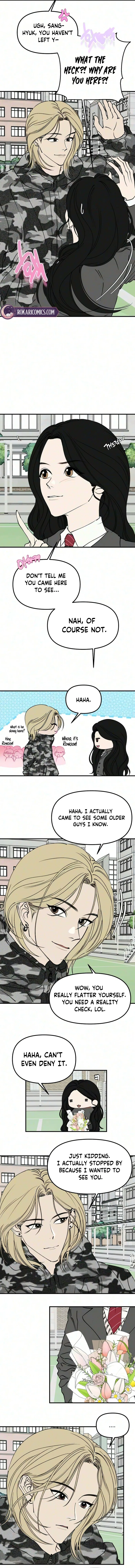 Conscientious Tutoring Chapter 32 – Page 6