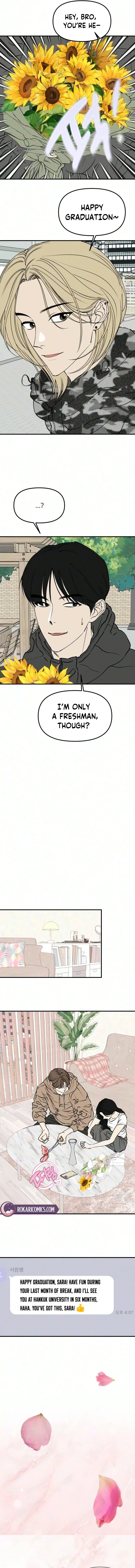 Conscientious Tutoring Chapter 32 – Page 8