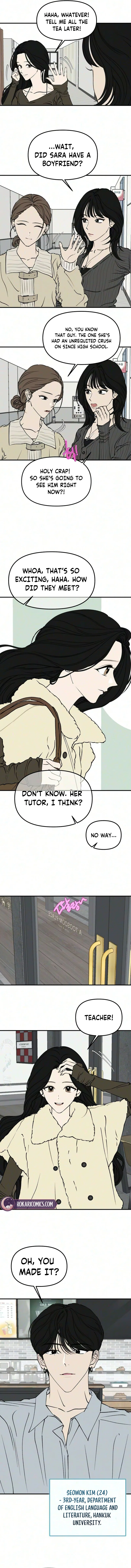 Conscientious Tutoring Chapter 32 – Page 10