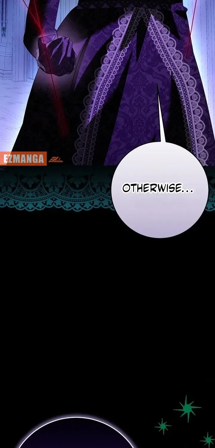 The Beloved New Daughter-in-law Of The Wolf Mansion Chapter 88 – Page 10