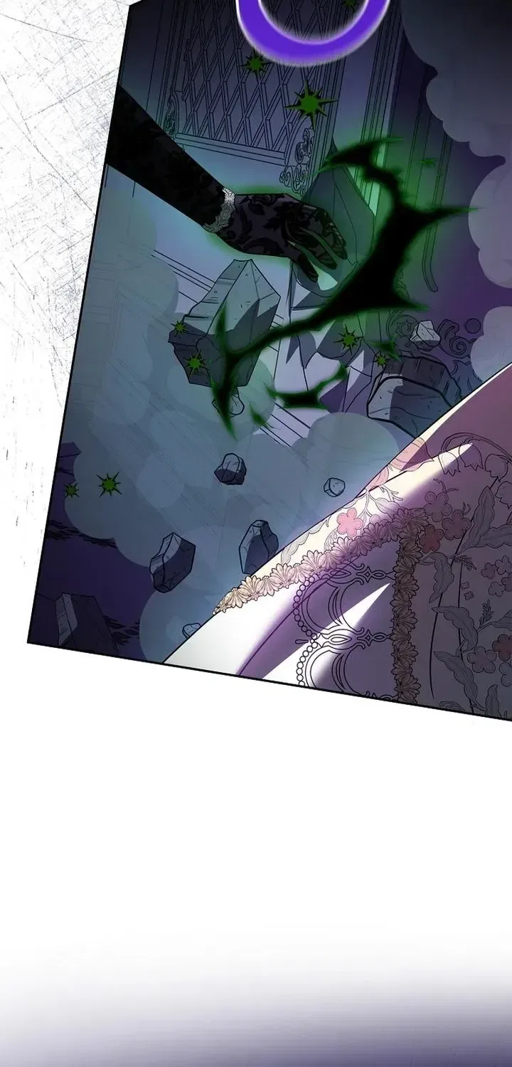 The Beloved New Daughter-in-law Of The Wolf Mansion Chapter 88 – Page 16