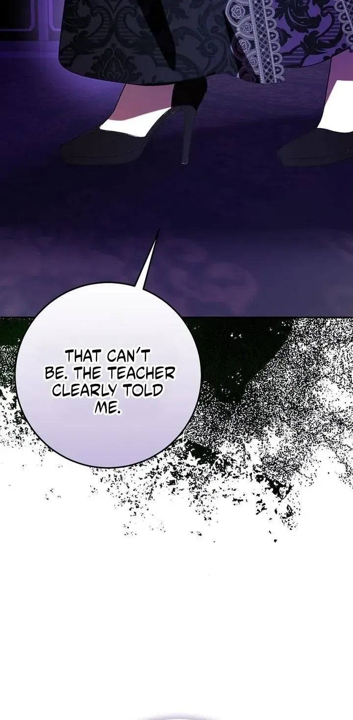 The Beloved New Daughter-in-law Of The Wolf Mansion Chapter 88 – Page 31