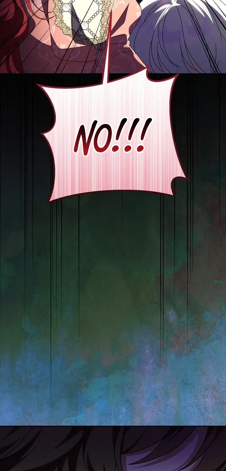 The Beloved New Daughter-in-law Of The Wolf Mansion Chapter 88 – Page 35
