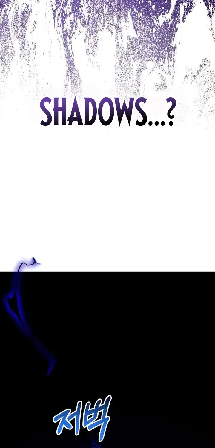 The Beloved New Daughter-in-law Of The Wolf Mansion Chapter 88 – Page 39