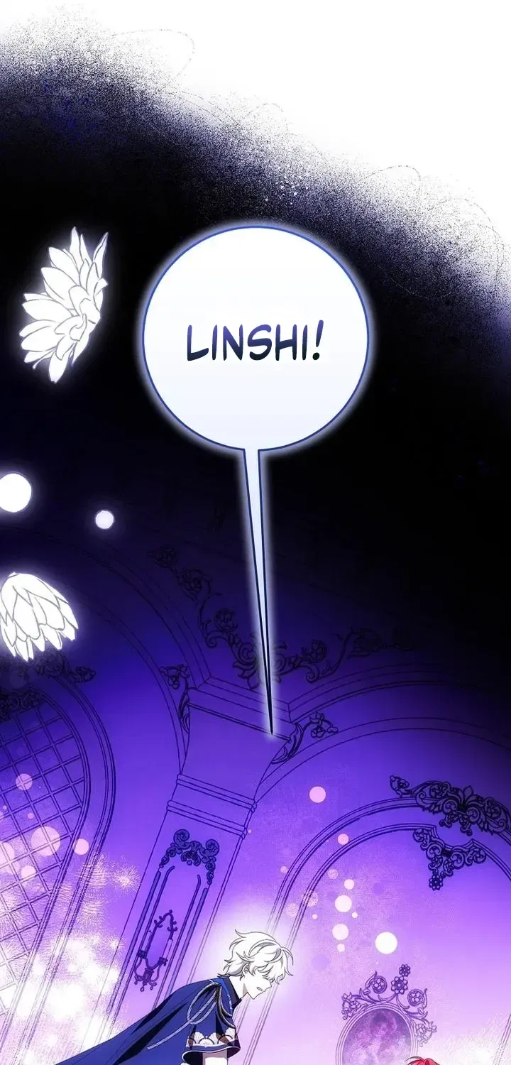 The Beloved New Daughter-in-law Of The Wolf Mansion Chapter 88 – Page 44