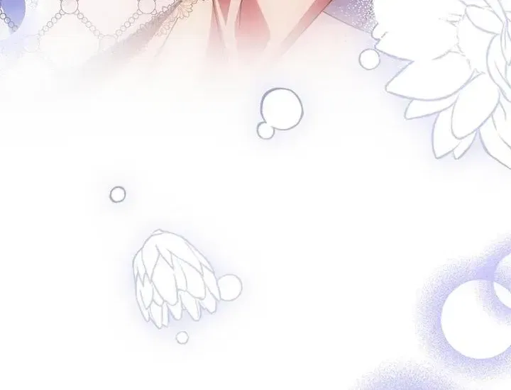 The Beloved New Daughter-in-law Of The Wolf Mansion Chapter 88 – Page 47