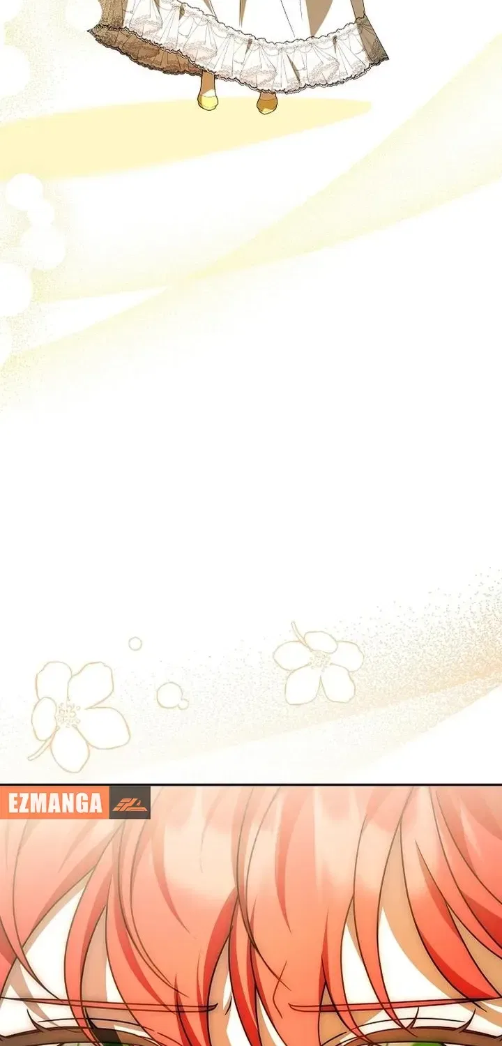 The Beloved New Daughter-in-law Of The Wolf Mansion Chapter 88 – Page 59