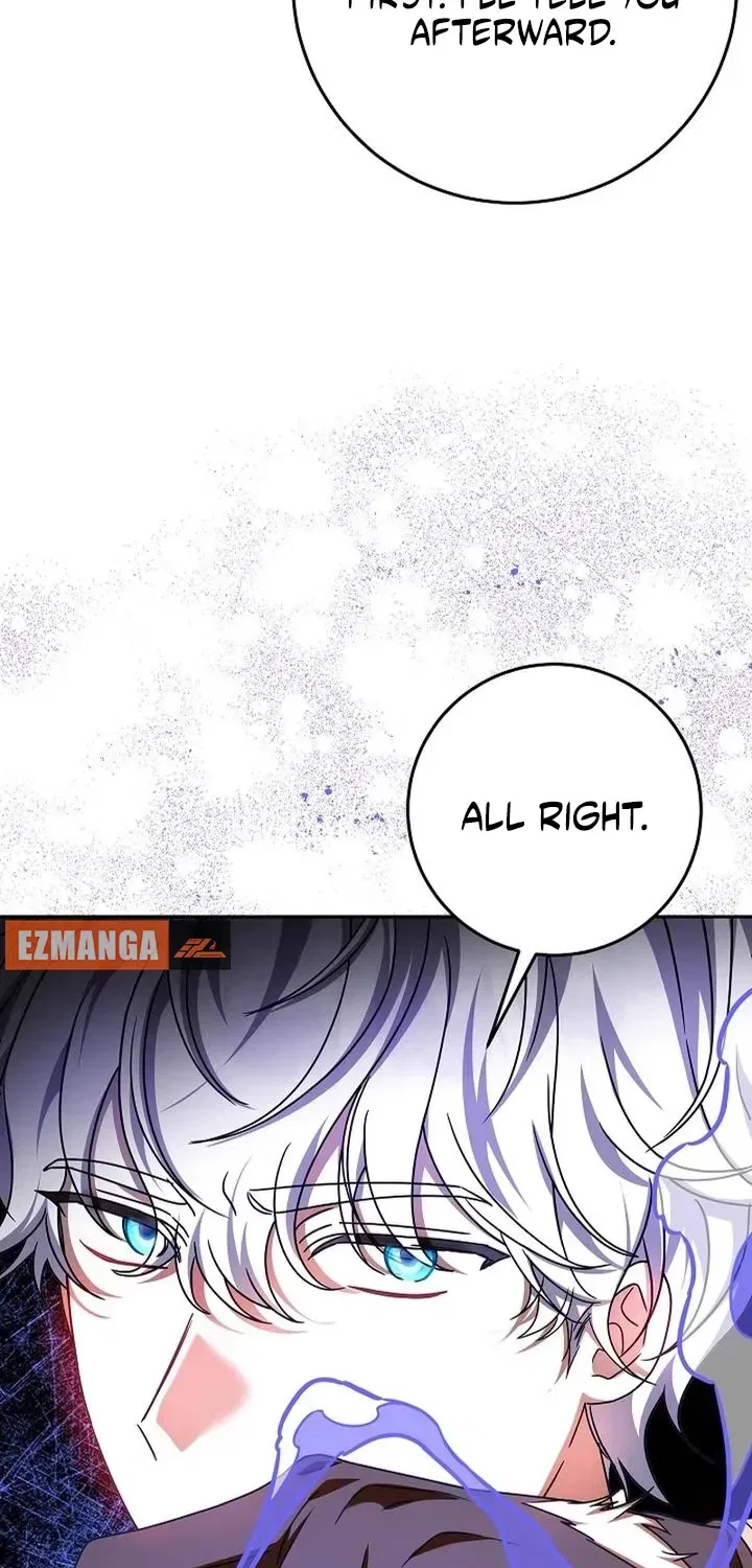 The Beloved New Daughter-in-law Of The Wolf Mansion Chapter 88 – Page 65