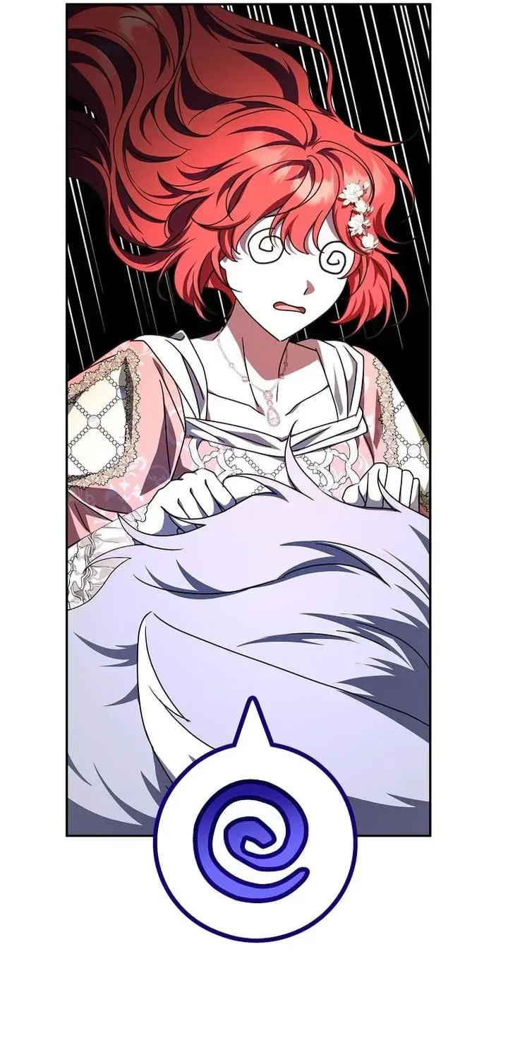 The Beloved New Daughter-in-law Of The Wolf Mansion Chapter 88 – Page 68