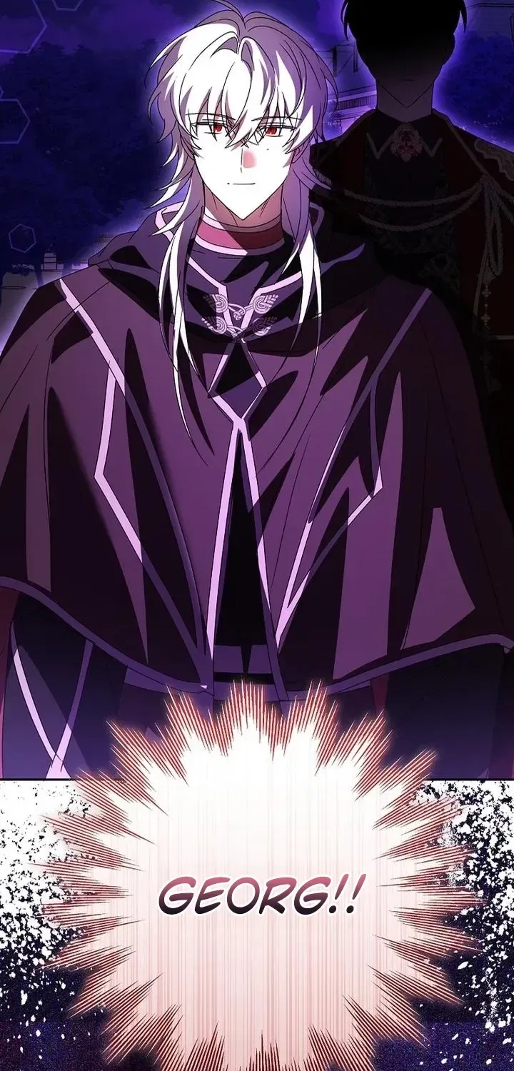 The Beloved New Daughter-in-law Of The Wolf Mansion Chapter 88 – Page 75