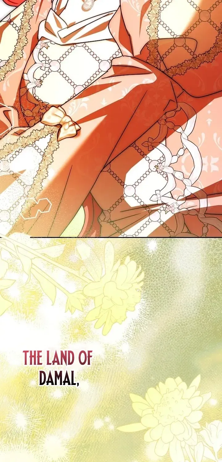 The Beloved New Daughter-in-law Of The Wolf Mansion Chapter 88 – Page 100