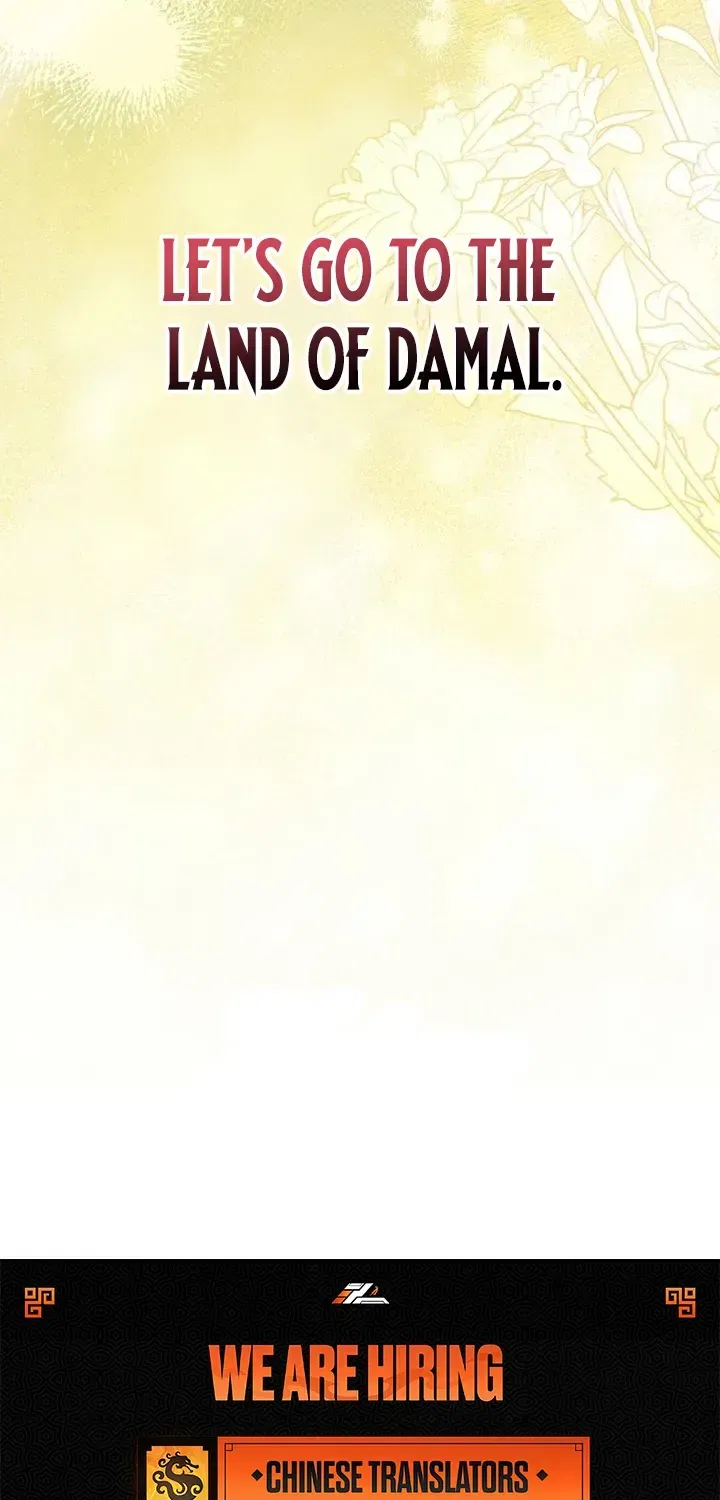 The Beloved New Daughter-in-law Of The Wolf Mansion Chapter 88 – Page 101