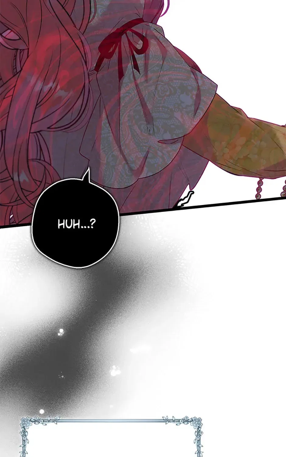 The Male Leads Trapped in My House Chapter 0 – Page 14