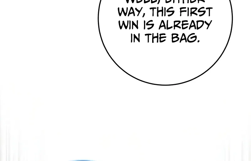 The Support Ate it All Chapter 49 – Page 27