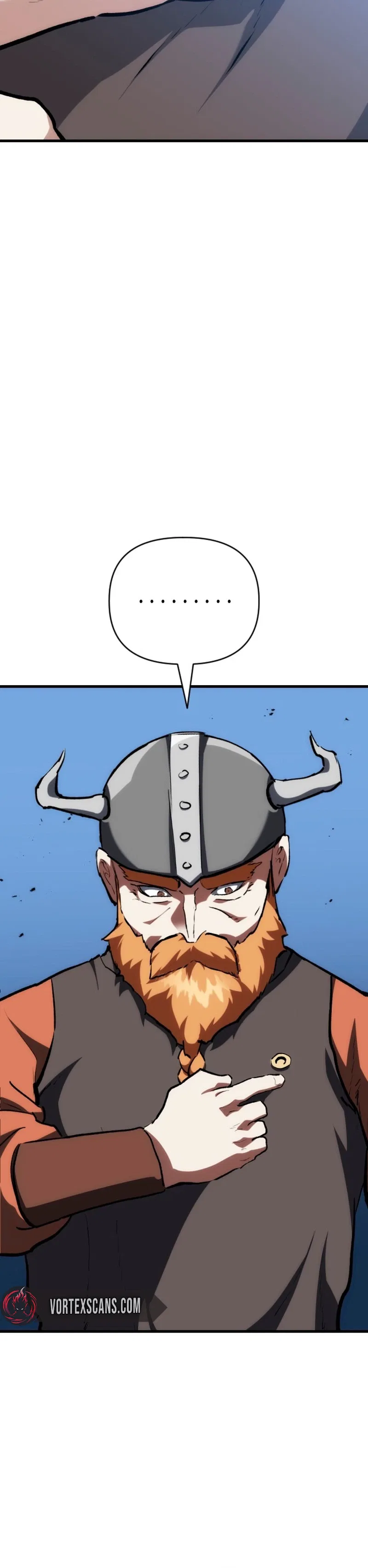 Bill the Blacksmith Chapter 38 – Page 30