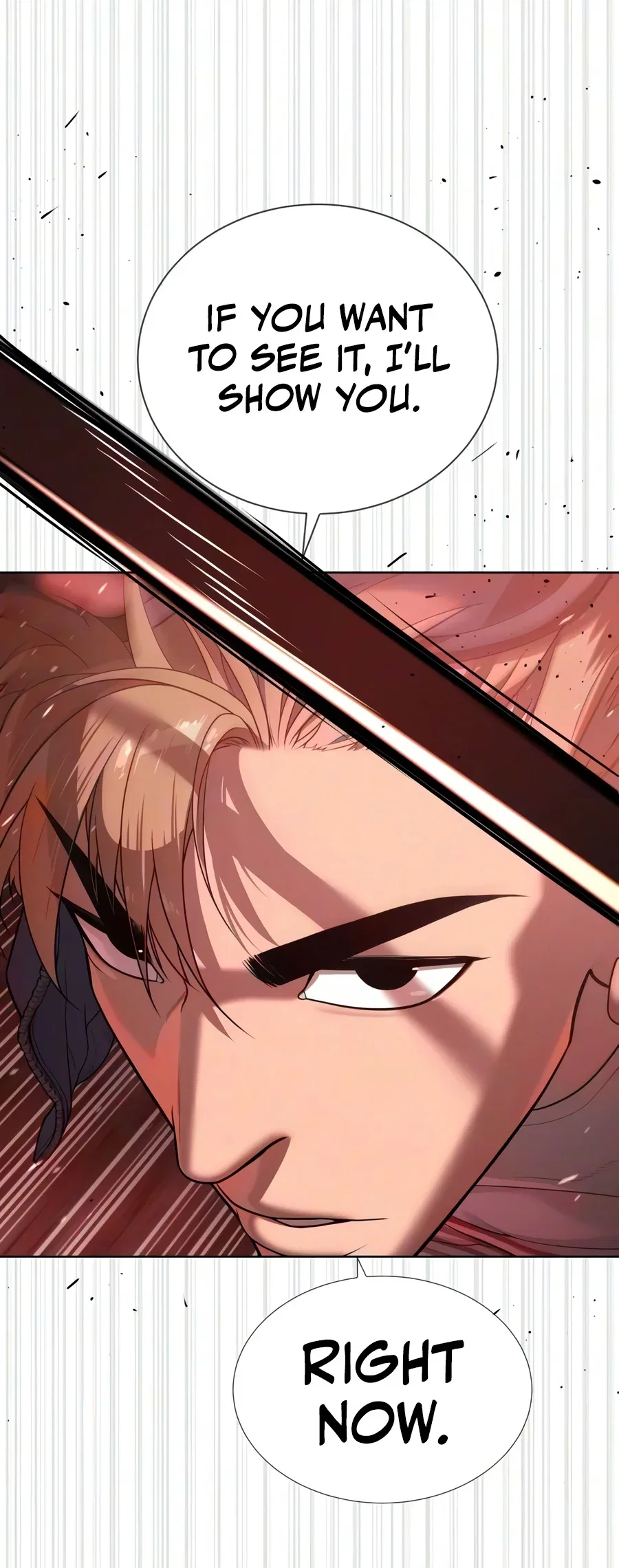 Noble Lady Reformation Guide Chapter 147 – Page 8