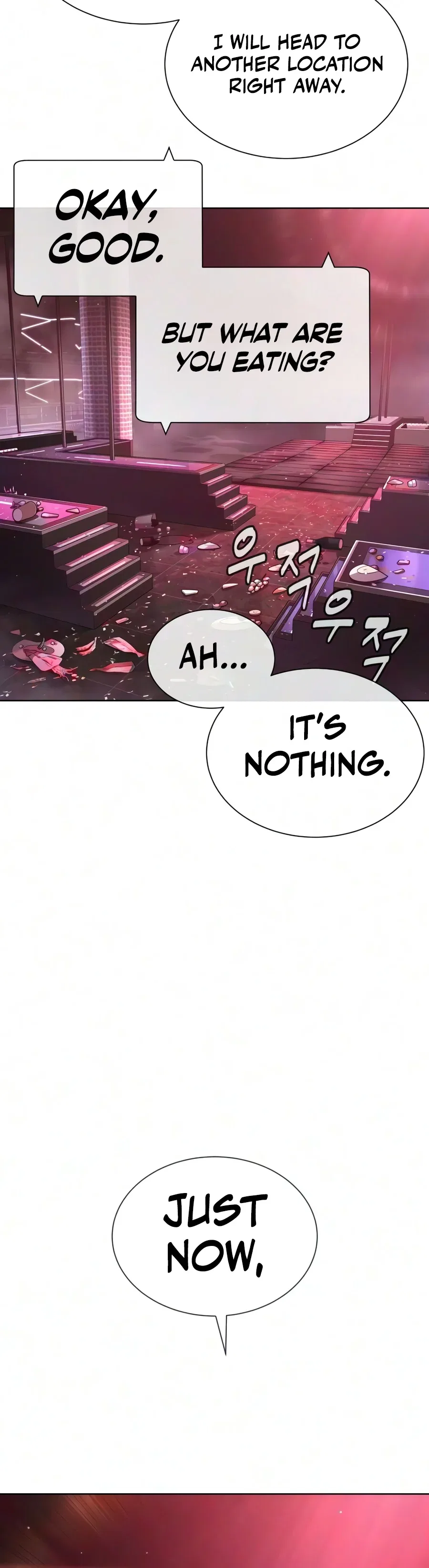Noble Lady Reformation Guide Chapter 147 – Page 36