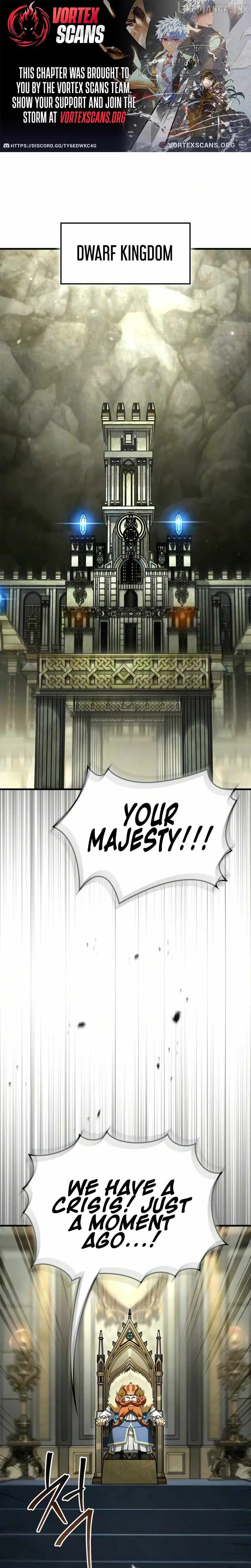 Noble Lady Reformation Guide Chapter 46 – Page 1