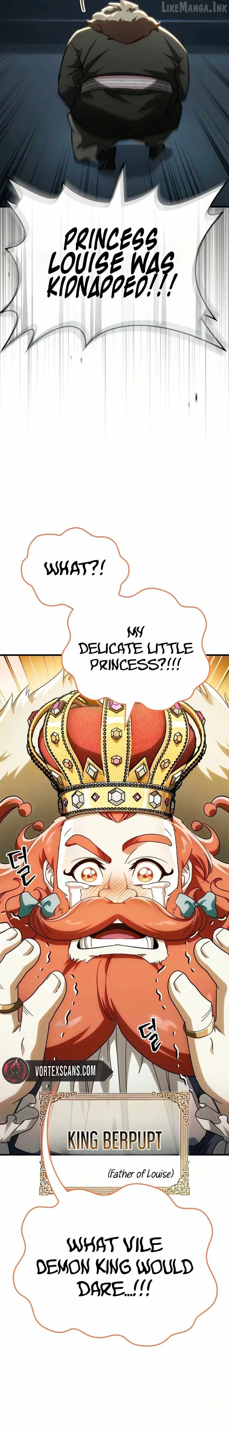 Noble Lady Reformation Guide Chapter 46 – Page 2