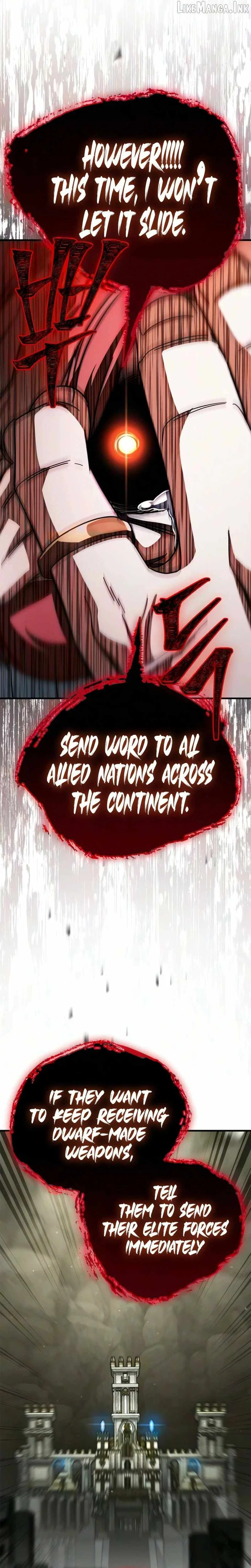 Noble Lady Reformation Guide Chapter 46 – Page 5