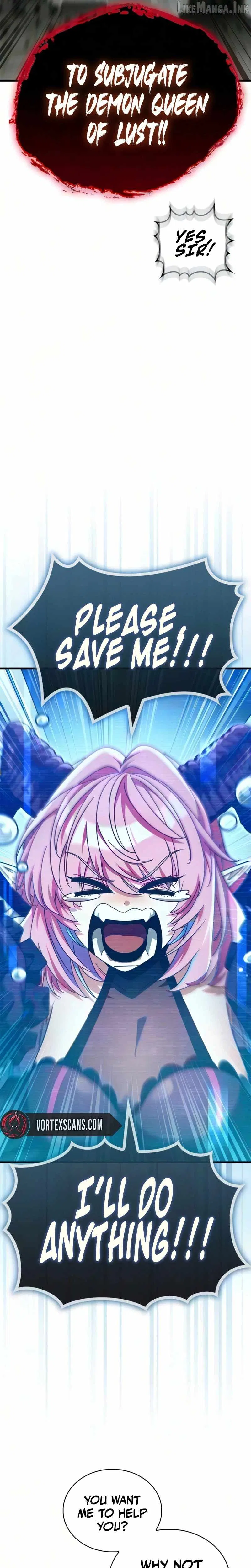 Noble Lady Reformation Guide Chapter 46 – Page 6