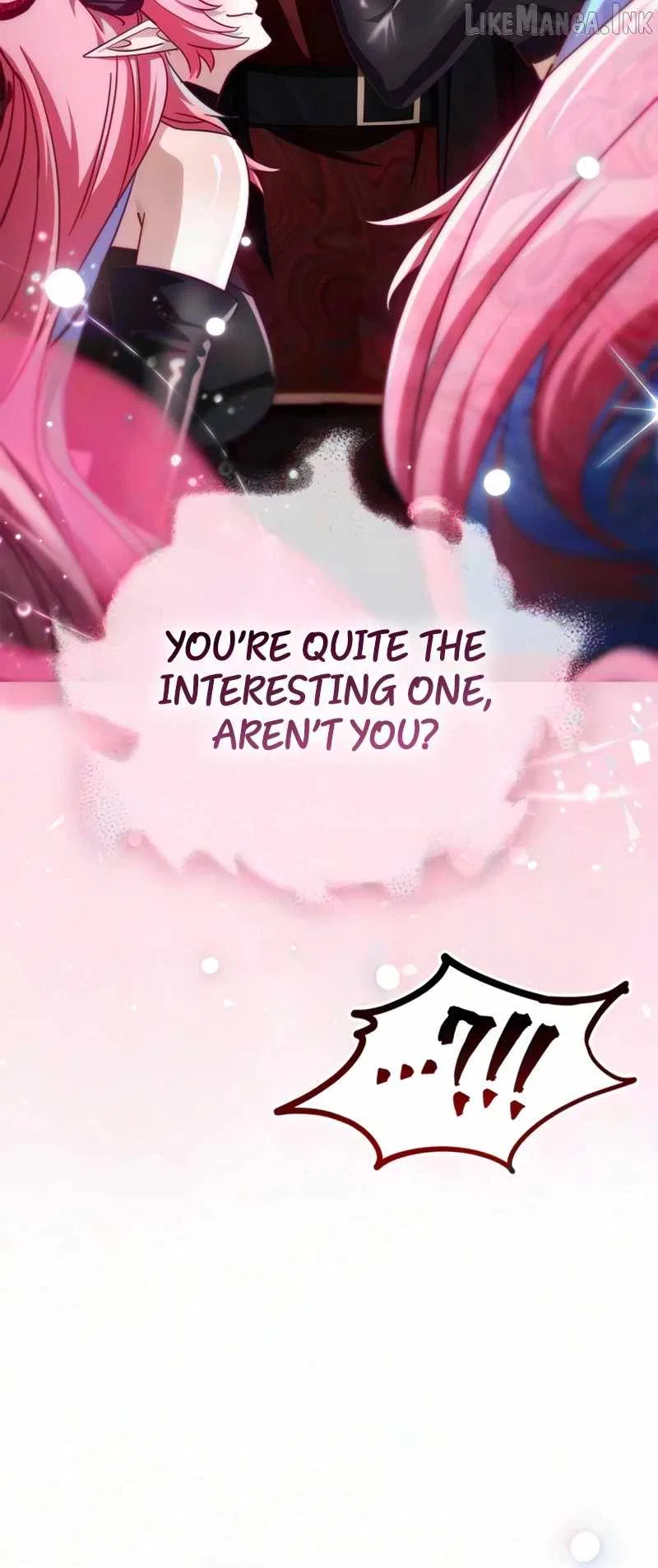 Noble Lady Reformation Guide Chapter 46 – Page 19