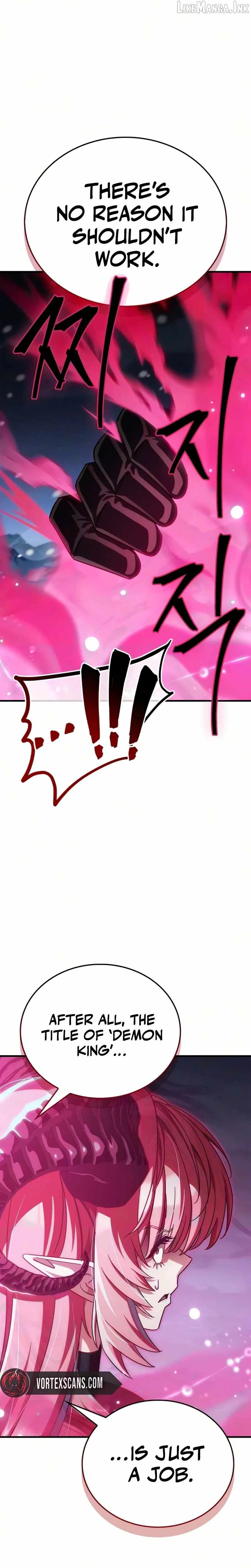 Noble Lady Reformation Guide Chapter 46 – Page 23