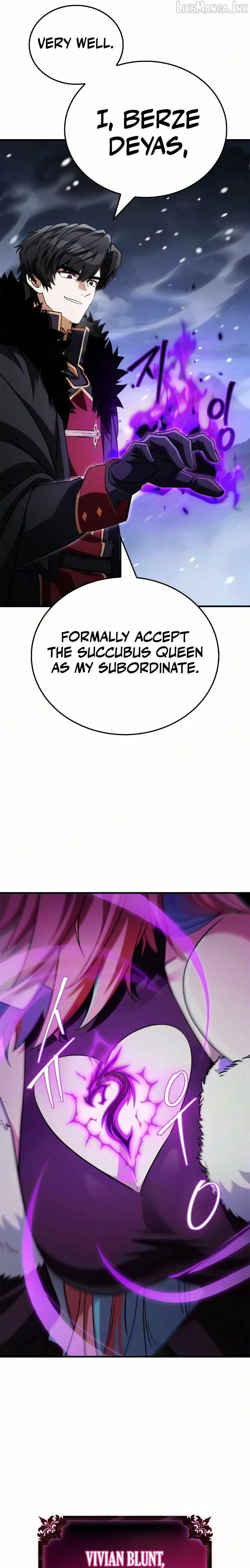 Noble Lady Reformation Guide Chapter 46 – Page 32