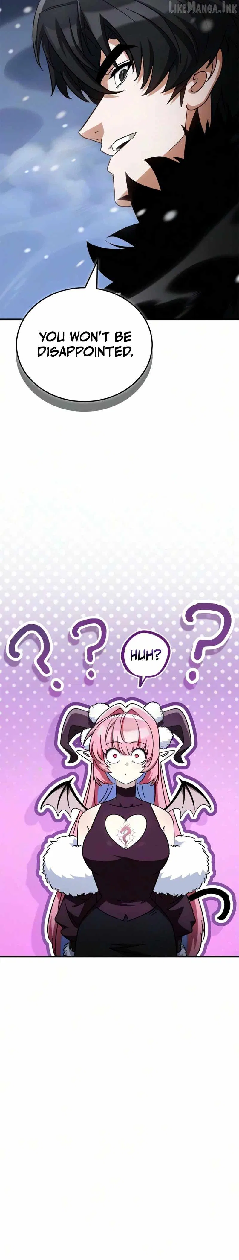Noble Lady Reformation Guide Chapter 46 – Page 40