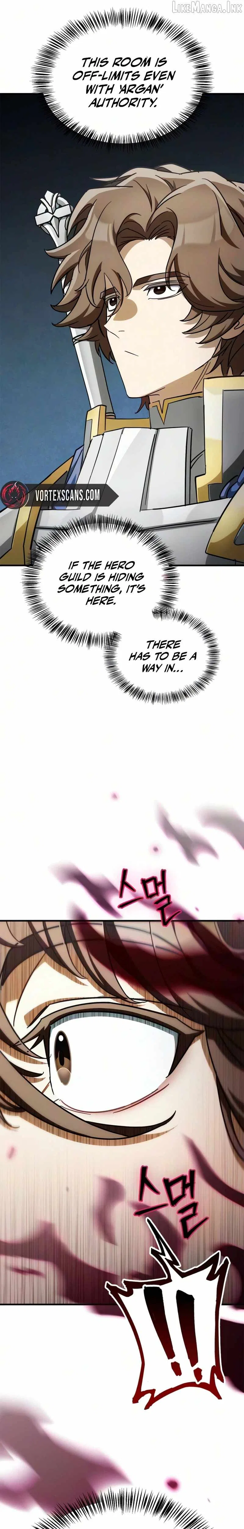 Noble Lady Reformation Guide Chapter 46 – Page 45