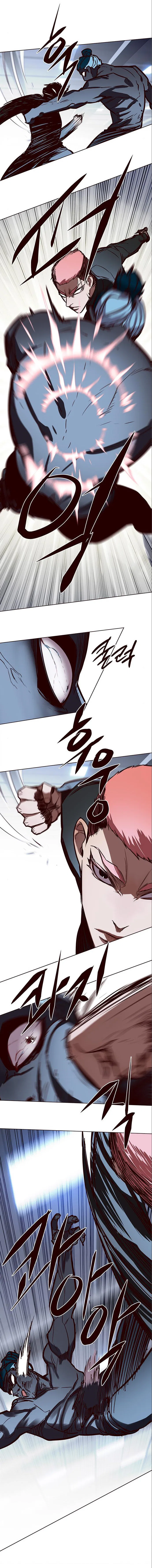 Eleceed Chapter 149 – Page 19