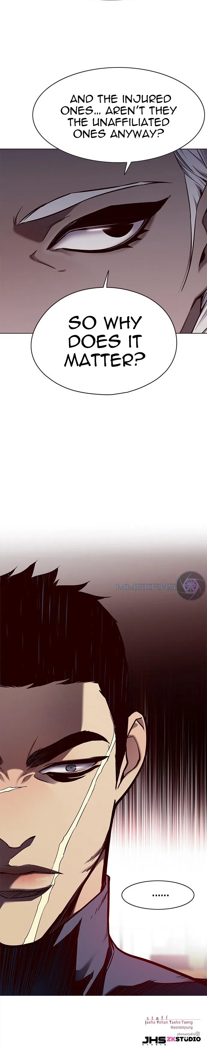 Eleceed Chapter 147 – Page 19