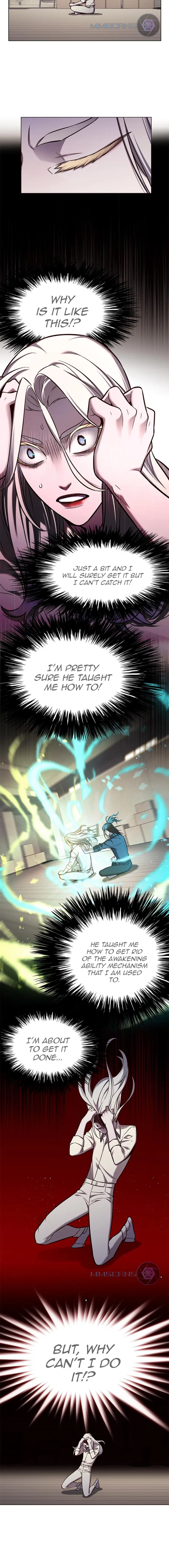 Eleceed Chapter 141 – Page 14