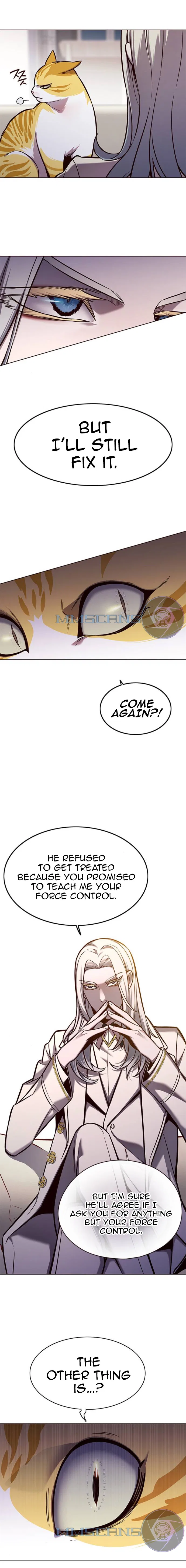 Eleceed Chapter 139 – Page 15