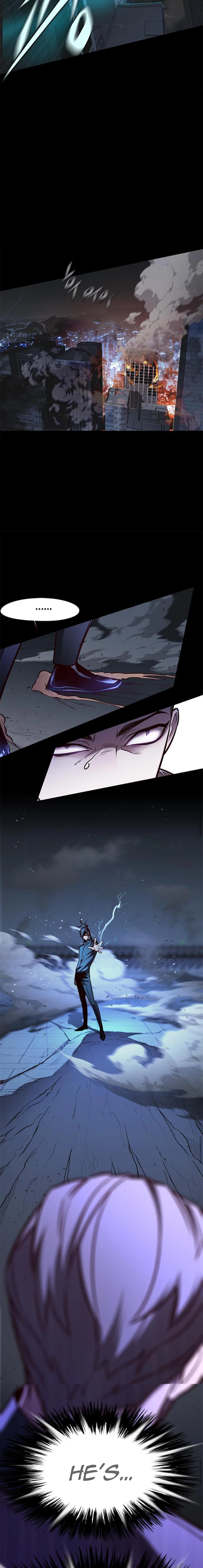 Eleceed Chapter 135 – Page 15