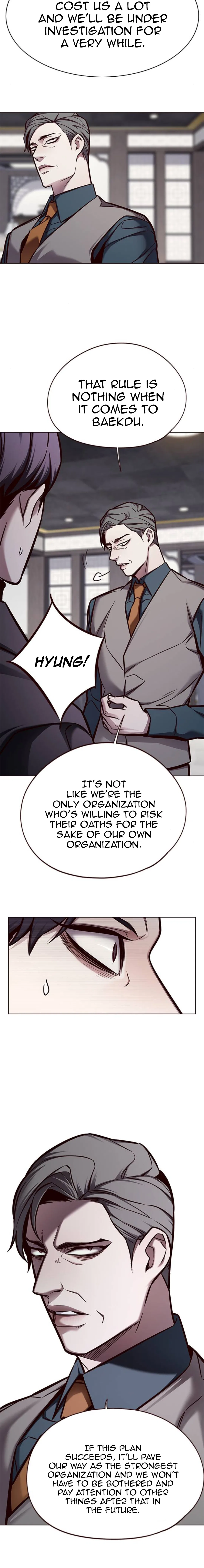 Eleceed Chapter 134 – Page 7