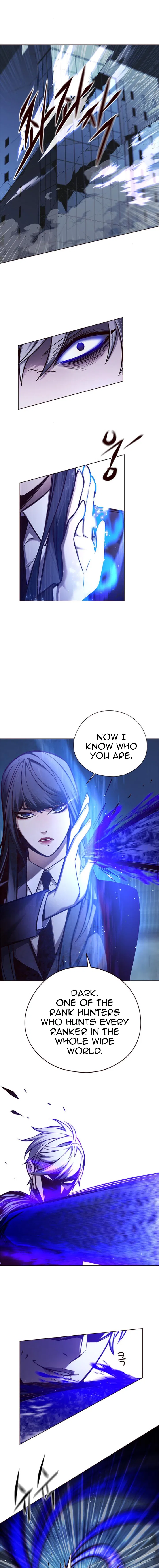 Eleceed Chapter 132 – Page 12