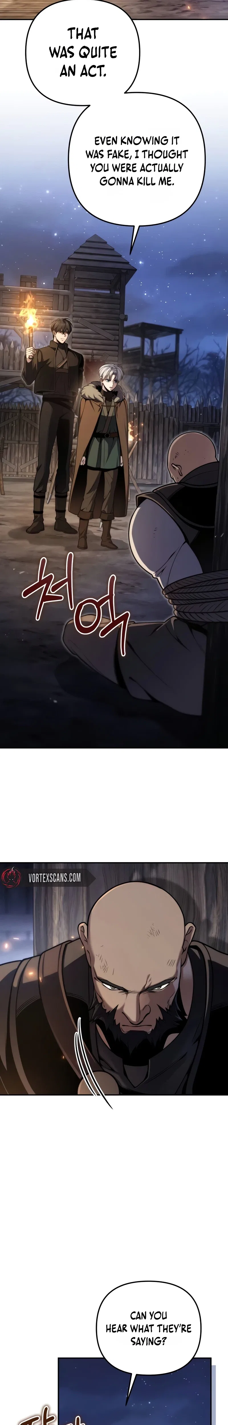 KKimyona024mNot fighting? It feels like he's been fighting everytime.The Frontier Count’s 10th-Class Outcast Chapter 27 – Page 4