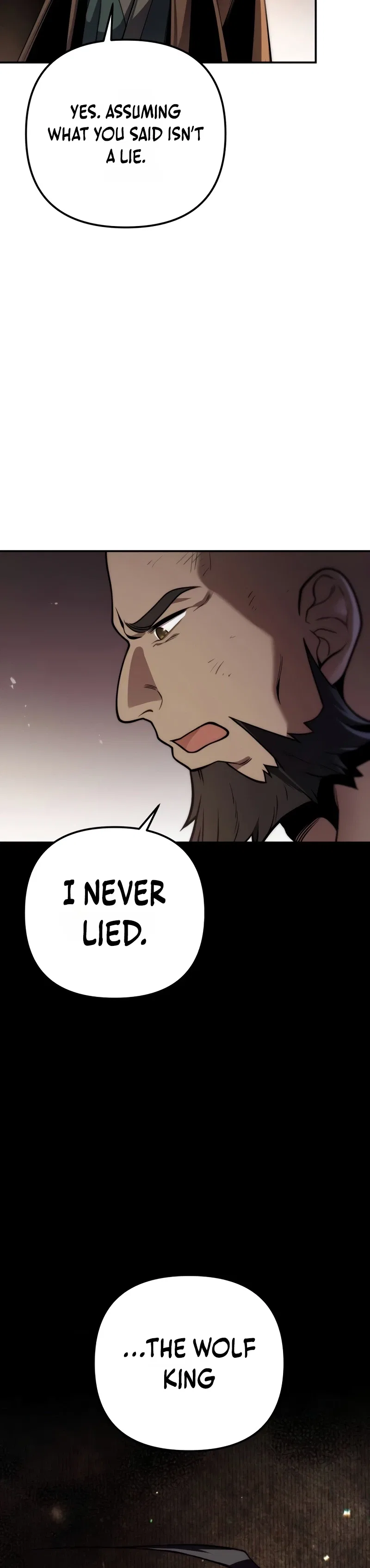 KKimyona024mNot fighting? It feels like he's been fighting everytime.The Frontier Count’s 10th-Class Outcast Chapter 27 – Page 6
