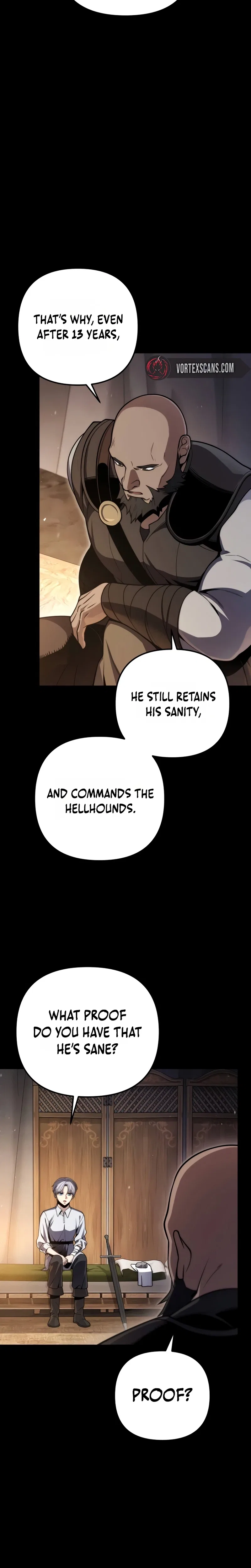 KKimyona024mNot fighting? It feels like he's been fighting everytime.The Frontier Count’s 10th-Class Outcast Chapter 27 – Page 14