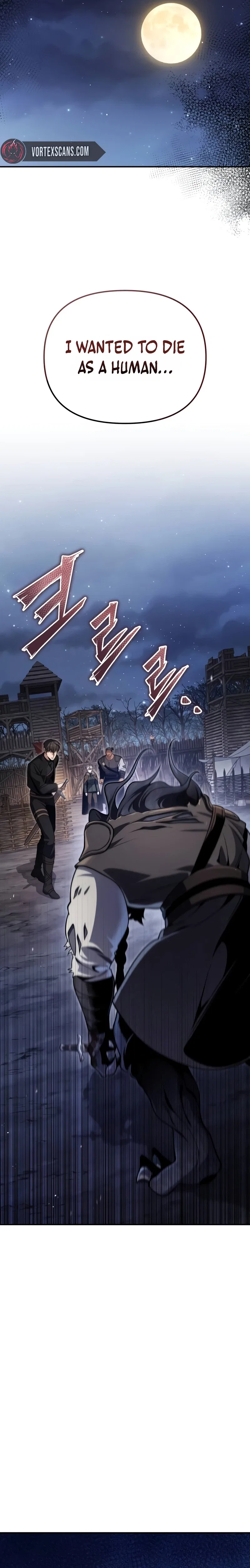 KKimyona024mNot fighting? It feels like he's been fighting everytime.The Frontier Count’s 10th-Class Outcast Chapter 27 – Page 40
