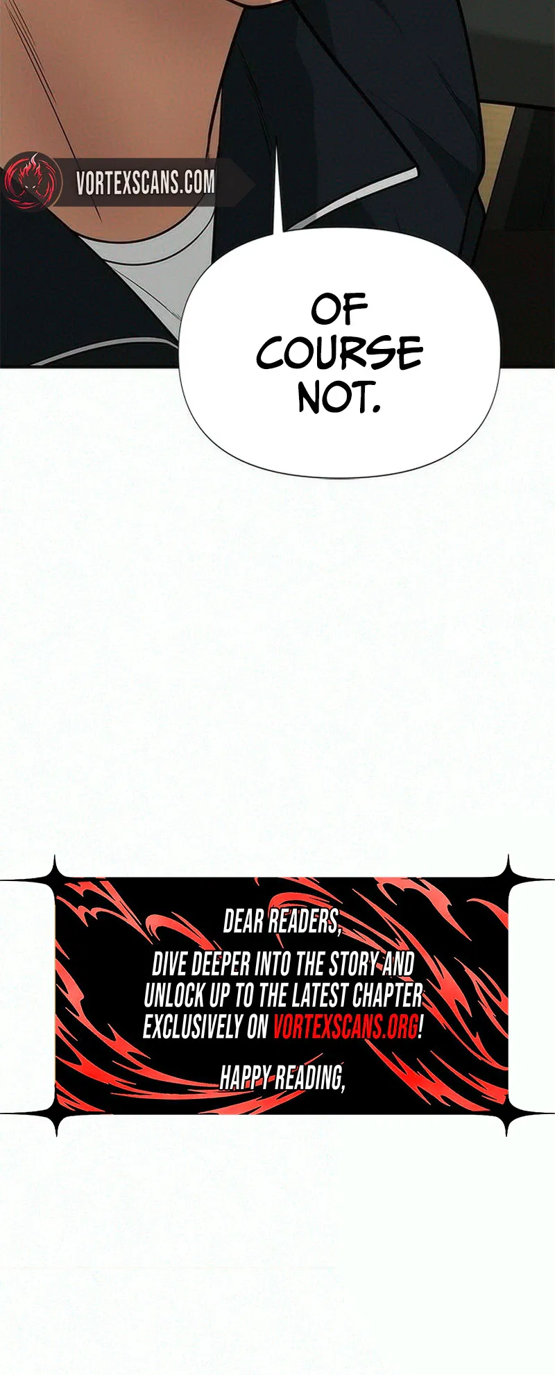 God of Improvisation Chapter 33 – Page 37