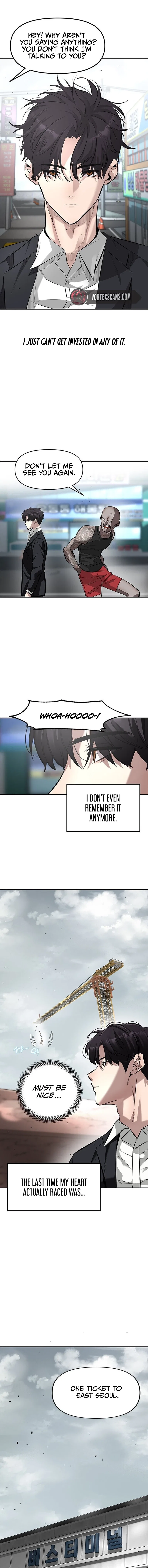 God of Improvisation Chapter 1 – Page 7