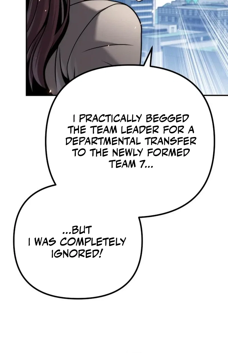 Spend More, Earn More Chapter 11 – Page 11
