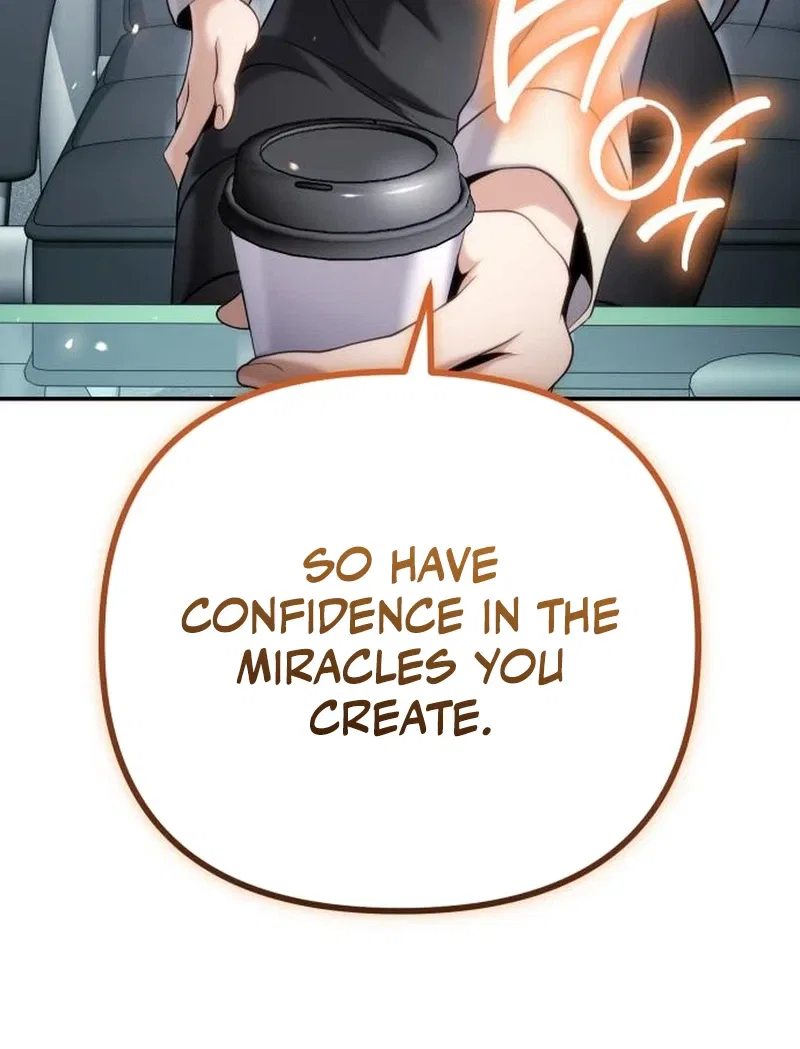 Spend More, Earn More Chapter 11 – Page 33