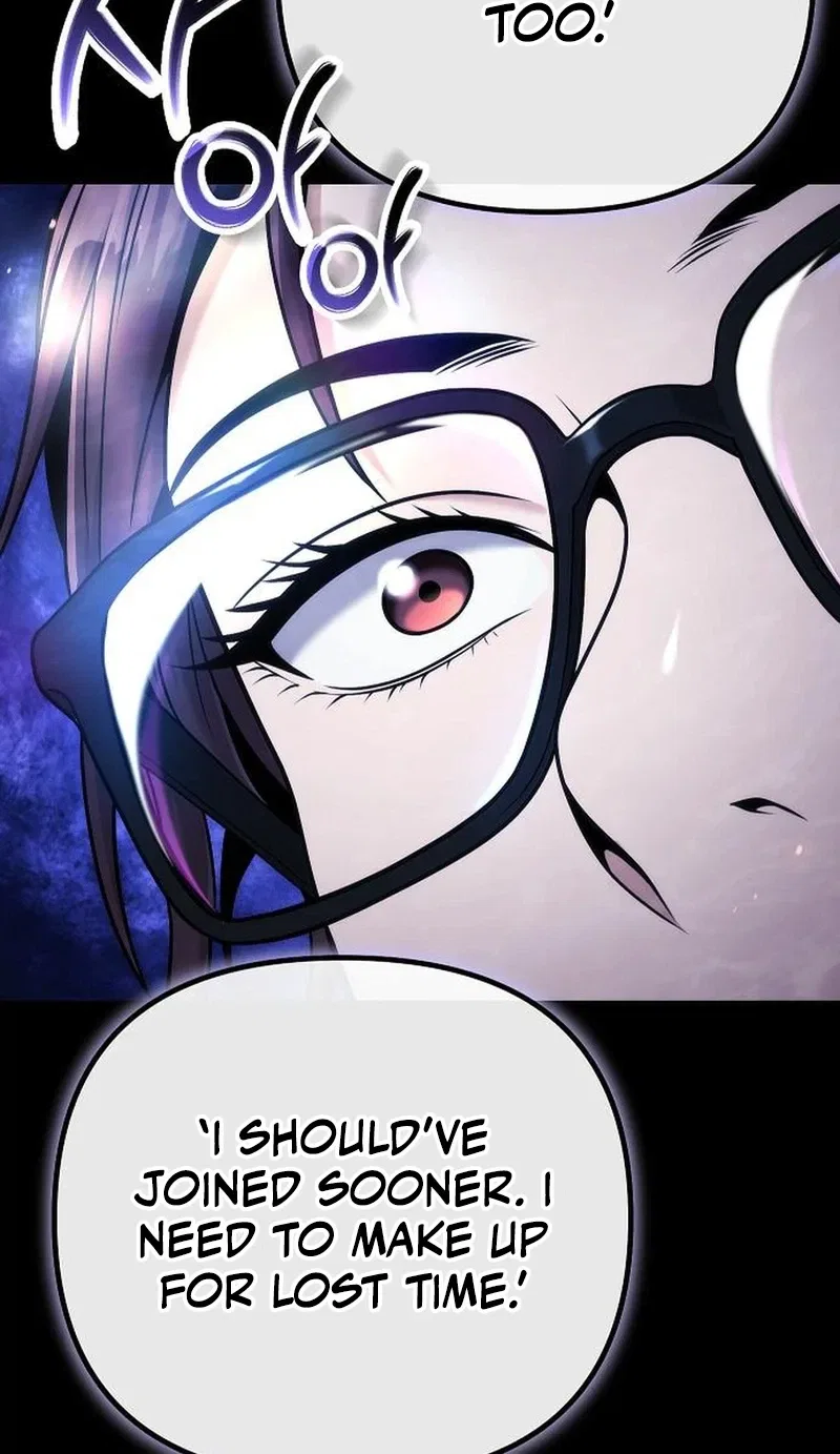 Spend More, Earn More Chapter 11 – Page 37