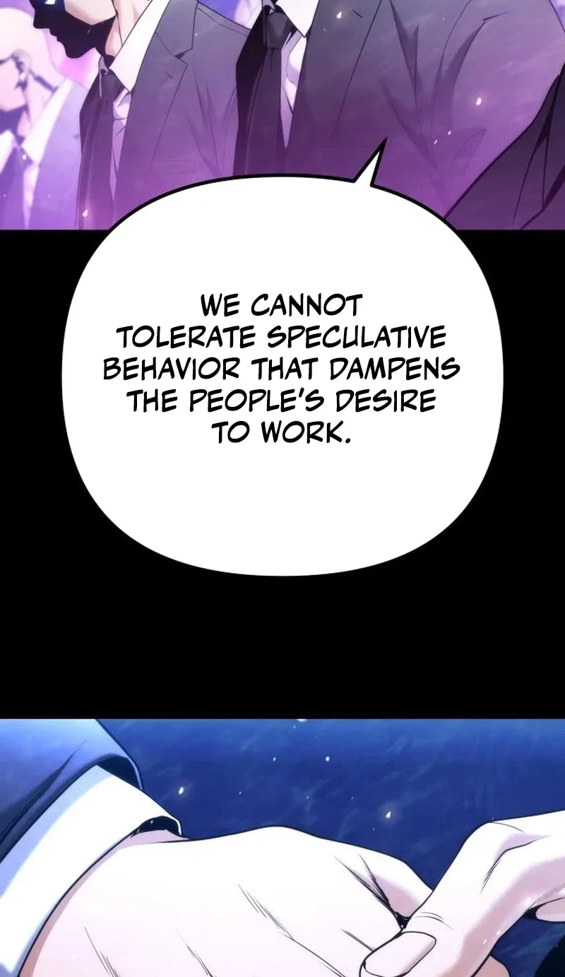 Spend More, Earn More Chapter 11 – Page 41